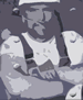 Picture of Harry Boodah