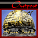 Outpost CD